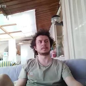 Cam boy bdlee121
