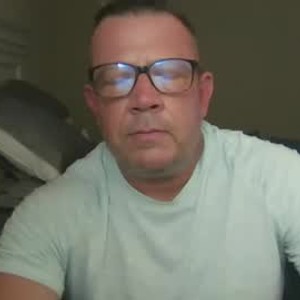 Cam boy bdon1977