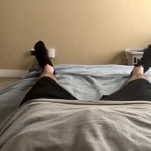 Cam boy bduubz2