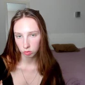 chaturbate be_katy webcam profile pic via newporncams.com