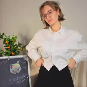 chaturbate be_my_teacher webcam profile pic via cam-performer.com