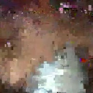 be_mydaddy500