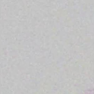 chaturbate bea_iris webcam profile pic via bestlivesexchat.com