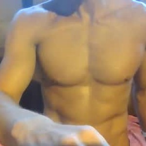 Cam boy beach_toy