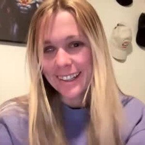 chaturbate beachbabi webcam profile pic via watchgirlcam.com