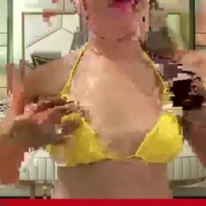 bealisheus webcam livesex profile on glamcambabes.com