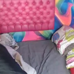 Cam boy beamer_b0y