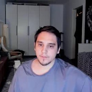 Cam boy bear_beer130