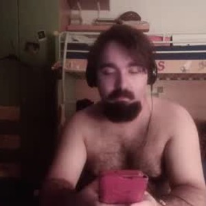 Cam boy bearchase96