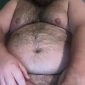 bearcub4cam