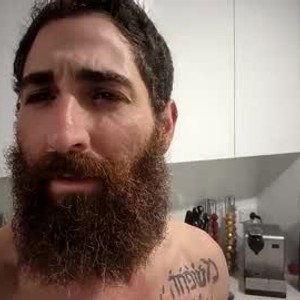bearded88tradie