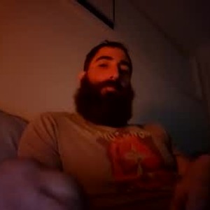bearded_tradie369573