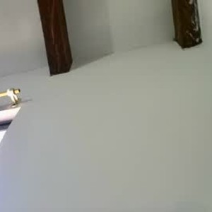 Cam boy beardedbear01