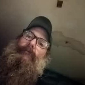 beargames007