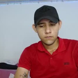 Cam boy bearhot_bigcock