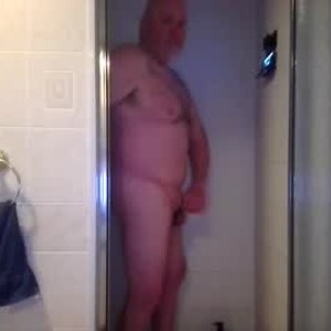 Cam boy bearman617