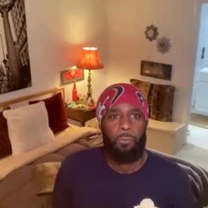 Cam boy bearmeat4you