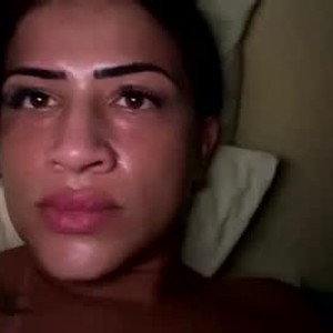 chaturbate beata_muniz webcam profile pic via badgirlwebcam.com