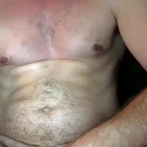 Cam boy beatanddelete