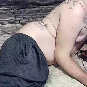 Cam boy beatitdown84