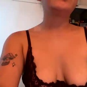 chaturbate beatricksz666 Live Webcam Featured On free6cams.com