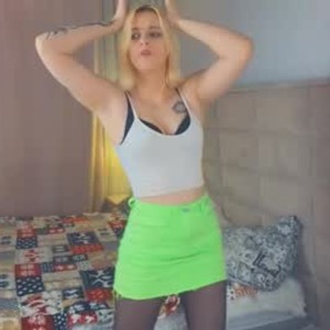 chaturbate beatrixcompston webcam profile pic via cam-performer.com
