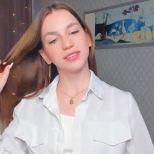 chaturbate beatrixdoggett webcam profile pic via onaircams.com