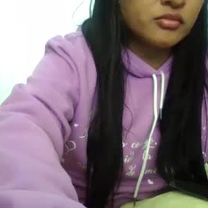 privat-livecam.com beatriz578 livesex profile in perverted cams