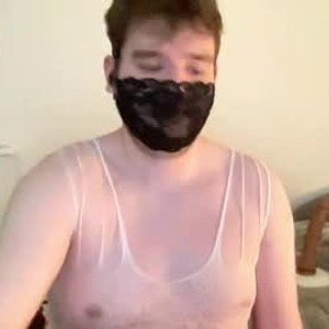 beau_coxx