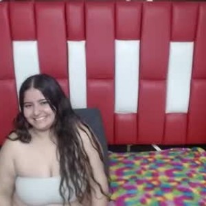 chaturbate beautiful_titss webcam profile pic via livesex.fan