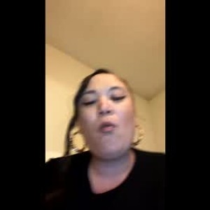 beautifulblisx webcam livesex profile on cam-performer.com