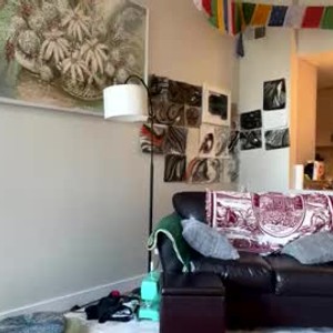 Cam boy beautifulbroken