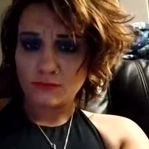 chaturbate beautyandthebeast2023 webcam profile pic via pornsexycams.com