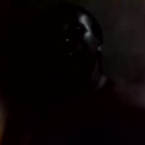 chaturbate beautybanks webcam profile pic via xxx-topcamgirls.com
