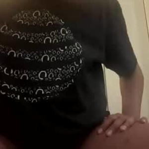 chaturbate beautygoddess27 webcam profile pic via mega-camsex.net