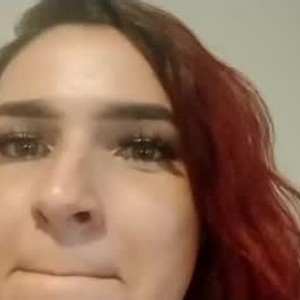 chaturbate beautyjade28 webcam profile pic via cam-performer.com