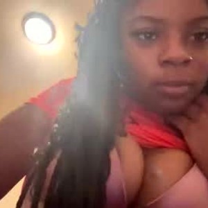 chaturbate beautykiwi webcam profile pic via myliveeroticcams.com