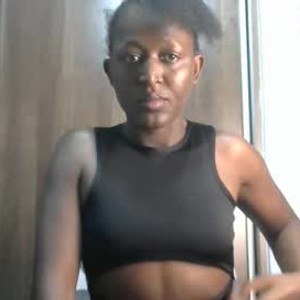 iluvcams.com beautylusty livesex profile in africa cams