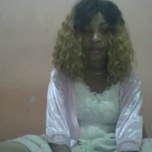 chaturbate beautywendie webcam profile pic via sexcam-girls.com