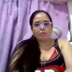 chaturbate bebe1893 webcam profile pic via privat-livecam.com