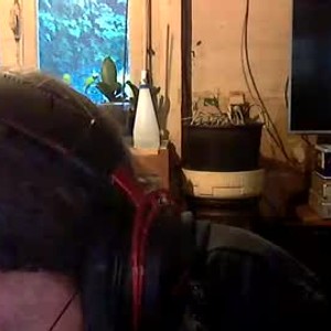 Cam boy bebelzebud2525