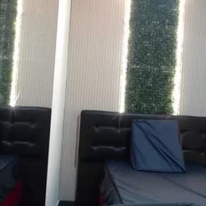 livesex.fan becky_07 livesex profile in young cams