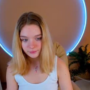 livesex.fan becky_horn livesex profile in teen cams