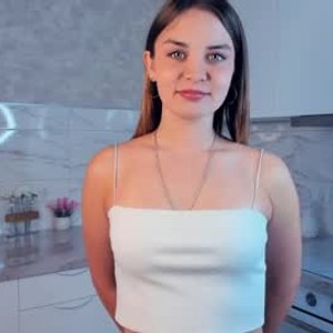 livesex.fan beckyblong livesex profile in shy cams