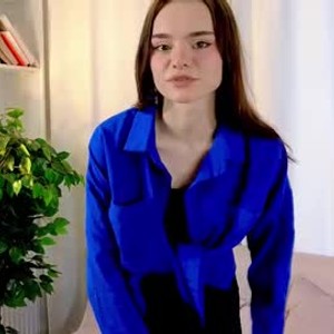 livesex.fan beckyfoulk livesex profile in skinny cams