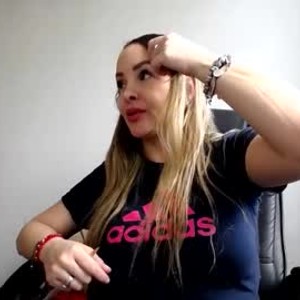 livesex.fan beckyg_ livesex profile in bigboobs cams
