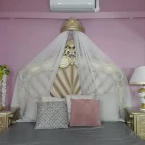 chaturbate beckysalas webcam profile pic via privat-livecam.com