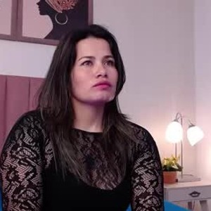 chaturbate bedriget_gh webcam profile pic via amateursex-livecam.com
