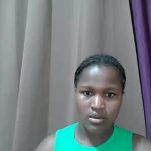 sexcam-girls.com bee_arrie livesex profile in pet cams