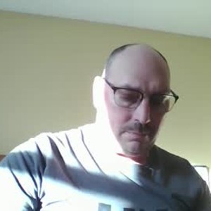 Cam boy beefybud0079